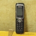 ShoreTel IP930D 3-Line DECT Cordless IP Office Phone